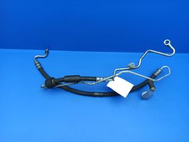 BMW 6 E63 E64 Power steering hose/pipe/line BMWE63E64