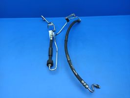 BMW 6 E63 E64 Power steering hose/pipe/line BMWE63E64