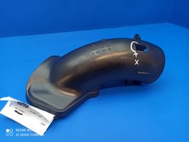 BMW 6 E63 E64 Air intake hose/pipe 7521014