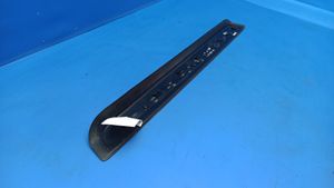 BMW 6 E63 E64 Moldura protectora del borde delantero 7011075