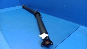 BMW 6 E63 E64 Drive shaft (set) 7557155