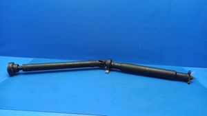 BMW 6 E63 E64 Drive shaft (set) 7557155