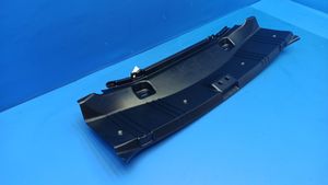 BMW 6 E63 E64 Trunk/boot sill cover protection 7009192