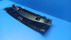 BMW 6 E63 E64 Trunk/boot sill cover protection 7009192