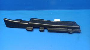 BMW 6 E63 E64 Trunk/boot lower side trim panel 7054960