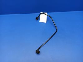 BMW 6 E63 E64 Fuel line/pipe/hose 1612676075401