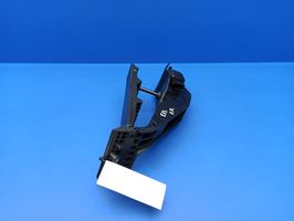 BMW 6 E63 E64 Accelerator throttle pedal 3542676693002