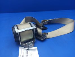 BMW 6 E63 E64 Front seatbelt 602321100C