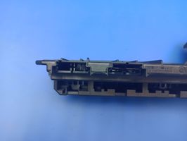 BMW 6 E63 E64 Fuse module 61146957330