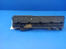 BMW 6 E63 E64 Fuse module 61146957330