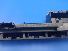 BMW 6 E63 E64 Fuse module 61146957330