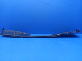 BMW 6 E63 E64 Garniture de radiateur 51747052464