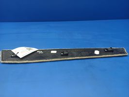 BMW 6 E63 E64 Centre console side trim front 6960991