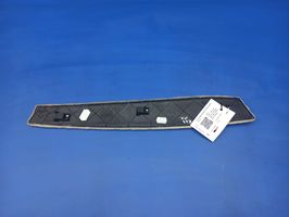 BMW 6 E63 E64 Centre console side trim front 6960991