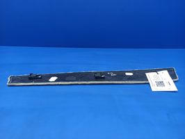 BMW 6 E63 E64 Centre console side trim front 6960992