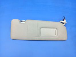 BMW 6 E63 E64 Sun visor 1010232400