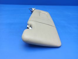 BMW 6 E63 E64 Sun visor 1010232400