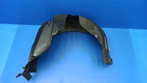 BMW 6 E63 E64 Rivestimento paraspruzzi parafango posteriore 5171700971814