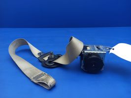 BMW 6 E63 E64 Front seatbelt 602321000C