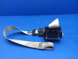 BMW 6 E63 E64 Front seatbelt 602321000C