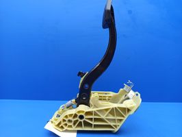 BMW 6 E63 E64 Pedal de freno 676922403