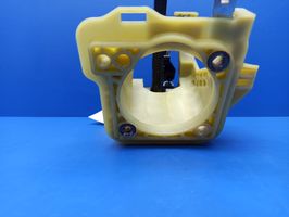 BMW 6 E63 E64 Pedal de freno 676922403