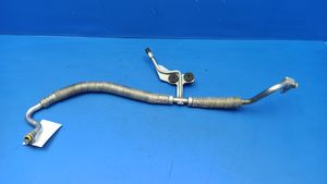 BMW 6 E63 E64 Air conditioning (A/C) pipe/hose 6453698287201