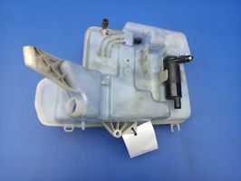 BMW 6 E63 E64 Windshield washer fluid reservoir/tank 7055349