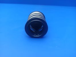 BMW 3 E90 E91 Thermostat 4099730