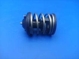 BMW 3 E90 E91 Thermostat 4099730