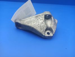 BMW 3 E90 E91 Supporto della pompa del carburante 7804376