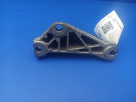 BMW 3 E90 E91 Supporto della pompa del carburante 7804376