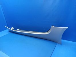 BMW Z4 E85 E86 Sill 7016529