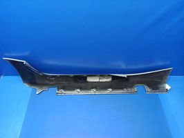 BMW Z4 E85 E86 Sill 7016529