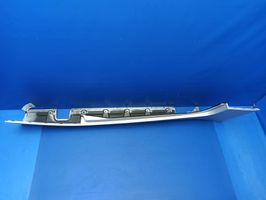 BMW Z4 E85 E86 Sill 7016529