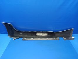 BMW Z4 E85 E86 Sill 7016529