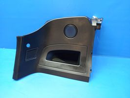 BMW Z4 E85 E86 Altra parte interiore 7016672