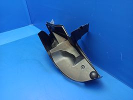 BMW Z4 E85 E86 Rain gutter 7053456