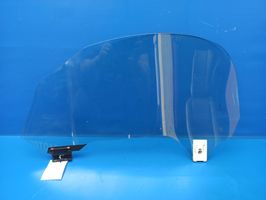 BMW Z4 E85 E86 Front door window/glass (coupe) E000249