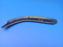 BMW Z4 E85 E86 (B) pillar trim (bottom) 7025646