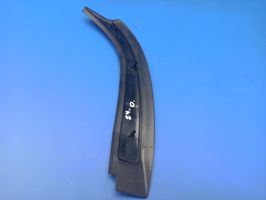 BMW Z4 E85 E86 (B) pillar trim (bottom) 7025646