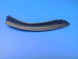 BMW Z4 E85 E86 (B) pillar trim (bottom) 7025646