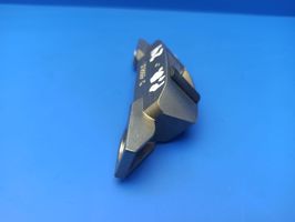 BMW Z4 E85 E86 Convertible roof lock/latch 7016886