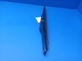 BMW Z4 E85 E86 Front wiper blade arm 7011767