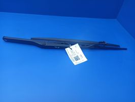 BMW Z4 E85 E86 Front wiper blade arm 7011767