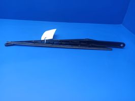 BMW Z4 E85 E86 Front wiper blade arm 7011764