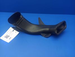 BMW Z4 E85 E86 Tubo flessibile della linea di scarico acqua 6915180