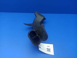 BMW Z4 E85 E86 Tubo flessibile della linea di scarico acqua 6915180