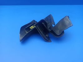 BMW Z4 E85 E86 (B) pillar trim (bottom) 7148938