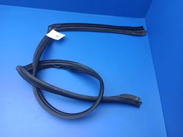 BMW Z4 E85 E86 Rubber seal front coupe door window 7023969